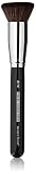 Macrilan B115 Pincel Profissional Duo Fiber