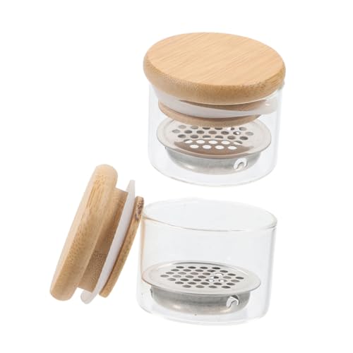 OFFIGAM 2 KXMJbv lCA[gpe ϋvtB\ Wt lCuV򌓗p }jLApi v lgp