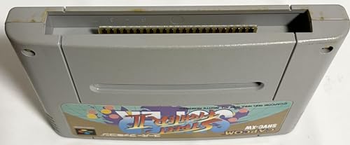 スーパーストリートファイター2 The New Challengersの関連画像3