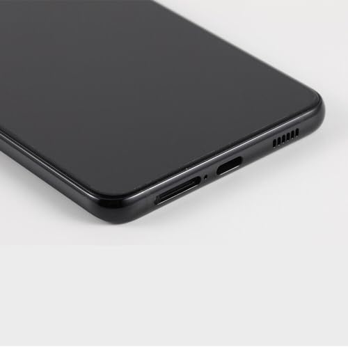 image for Yondista Screen Replacement for Samsung Galaxy S21 Plus 5G SM-G996B SM