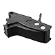 SPORTARC Ersatz-Hebelauslöser für DE7023 DE7033 DE7025 DWX723 DW7231 DWX724, 2 Stück