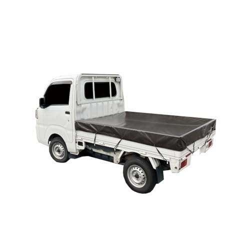��čH��(Nan-a Corporation) �g���b�N�V�[�g 7 with inc TS-10 �y�g���b�N�p �u���E�����U�[ TRST10BL7WI ���Y ���{�� �_�� �ו�