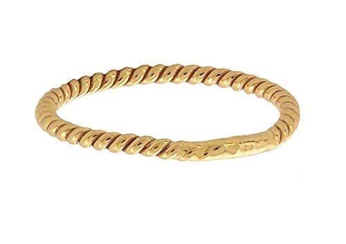 fashion accessories Golden 18K Gold Plated Bali Nose Ring for Women and Girls (B0B51FG6VS) Amazon Price History, Amazon Price Tracker