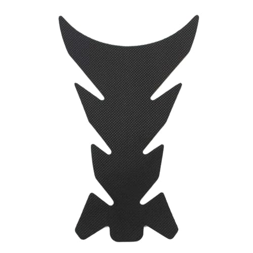 Poignée du genou antidérapante et protection réservoir Diavel 1200
