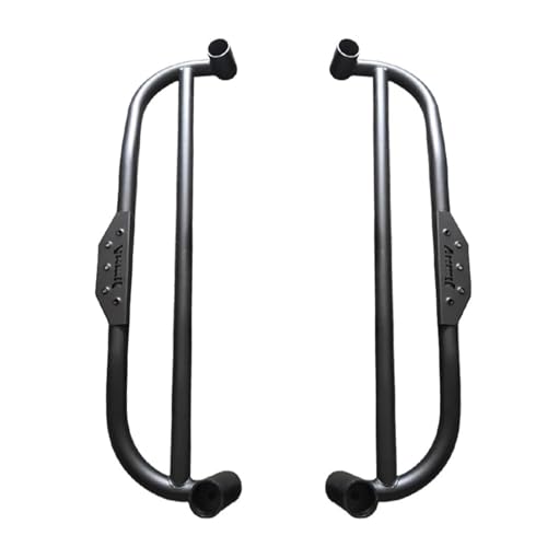 TChXebvo[ tbgy_ jO{[h XYL Wj[ JB33 VG JB43 1998 2017 OEfΉ X`[ ω׏d300kg ANZT[(With logo)