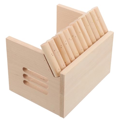 ifundom �ؐ��n���X�^�[�B��� �������p�ϊ��ݖؐ��n�E�X �y�ʂŏ�v�ȑ��� �`���`���⃊�X�ɓK��������������P�[�W�����܂܂��ƗV�я�