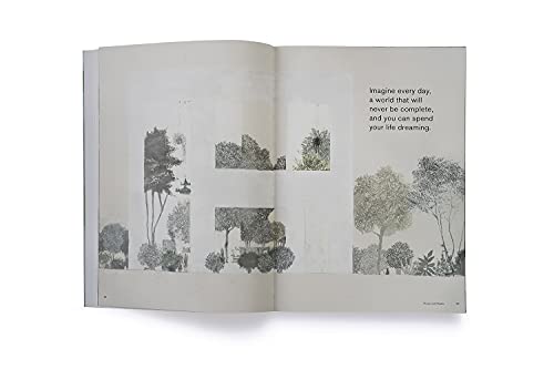 Junya Ishigami: Freeing Architecture