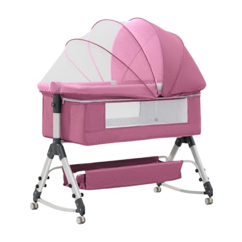 Kirnuoxr[xbh YQxbh 肩 ܂肽ݎ gȒP 3iK߉ XΊpx eʎ[JS LX^[t ړ֗ ʋC oYj Ԃ Q ([WpE_[,+ᒠ+}bgX+Au[)