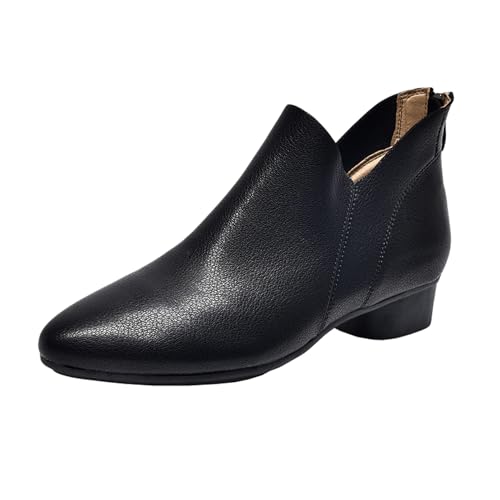 [LECMT] [t@[pvX fB[X vC 25.0cm tH[}V[Y q w XK[ RXv  ʋΒʊw JWA ubN ~ |CebhgD [q[ `L[q[ OL d ItBX  