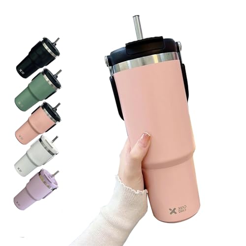 KONARO ^u[ 600ml/900ml e  Xg[t EH[^[{g Wt ^fM ۉ ۗ XeX{g L  d\ AEghA t ^ ڂȂ,900ml sN