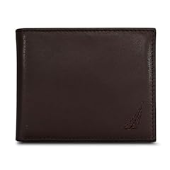 Émbroidered Sail - Brown