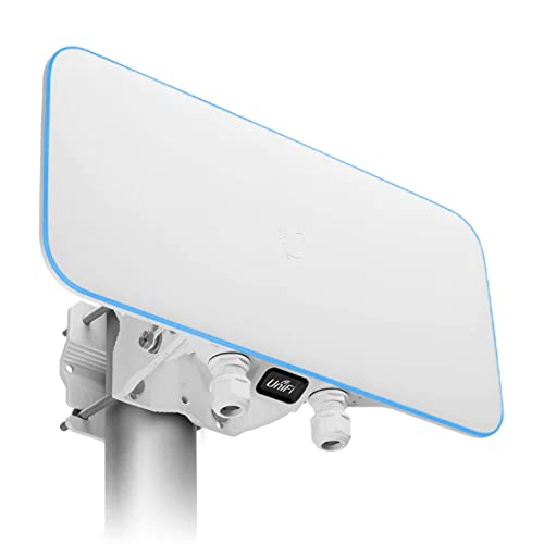 UniFi Wireless Base Station XG