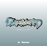 高見龍&梅本竜 RARE TRACKS グランシード GROUNSEED “THE ORIGIN”