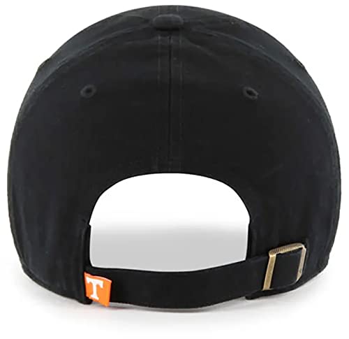 Gorra 47 unisex-adult Dad Hat miniatura 2
