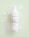 CLEAN RESERVE Buriti & Tucuma Essential Hair Shampoo | Vegan