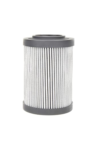 Filtro hidráulico 6900/0056 para excavadoras JCB JS70, JS81, JS115, JS120 y JZ140