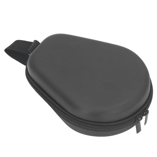 Camping Bowls Storage Bag, Outdoor Bowl Cutlery Pouch Bag Space Saving for Picnic