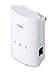 D-Link PowerLine Adapter AV500 Gigabit Mini Starter Kit (DHP-501AV)