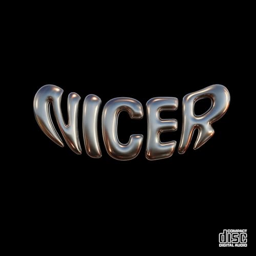 Jelani Blackman & L-Vis 1990