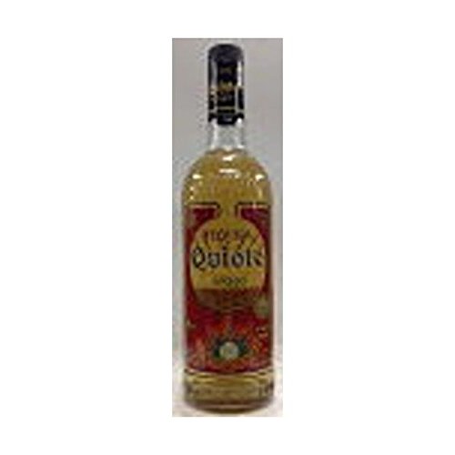 Amazon.co.jp: Quiote Anejo(クォティーアネホ) [ テキーラ