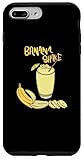 Banana Milk shake Clothing Co.