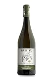 KURTIN COLLIO DOC PINOT GRIGIO CL.75