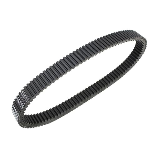 �h���C�u�x���gV�x���g �ɓK������X�L�[�h�D�[ 417300197�p�h���C�u�x���g �ɓK�����鉓�� 600�p GSX�p GTX �X�|�[�c 500 SS 600H.O.�p �ɓK������`�� GT MX �ɓK������Z�p�ɓK������ �u���U�[�h 600�p