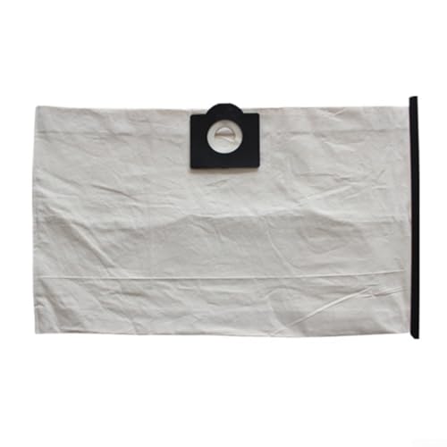 Bolsas Para Miele S147 10 Bolsas Para Aspiradora Miele S 147