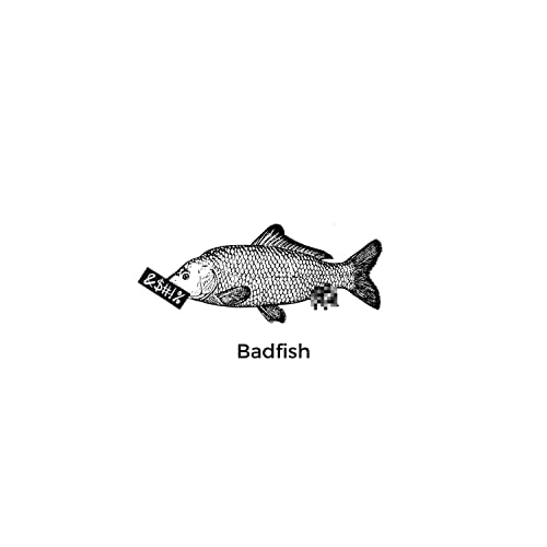 Badfish