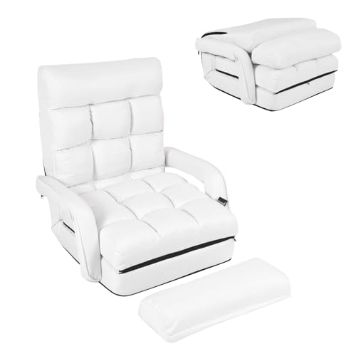 HOMASIS Sillón de salón