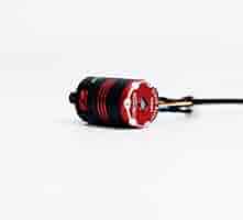 【R&B】KWIET STORM \"PUSH ON\" SPEED BEEZ® Taurus 94 .22LR Speed Loader