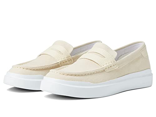 Image of Cole Haan Womens Grandpro Rally Canvas