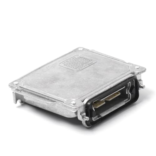 Ballast HID pour VW Passat B6 et EOS module d'éclairage unitaire