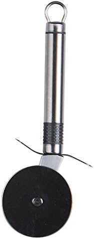 Excèlsa Procuisine S-S Pizza Cutter