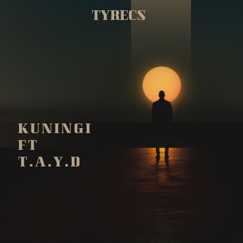  Kuningi