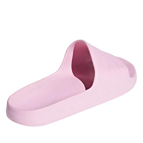 Image of adidas Women's Adilette Sandal