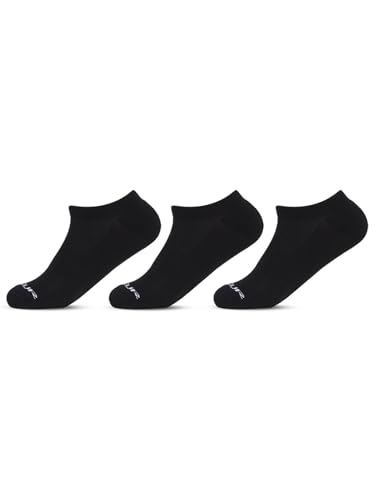 Image of Bonjour Bamboo Sports Secret Socks for Men