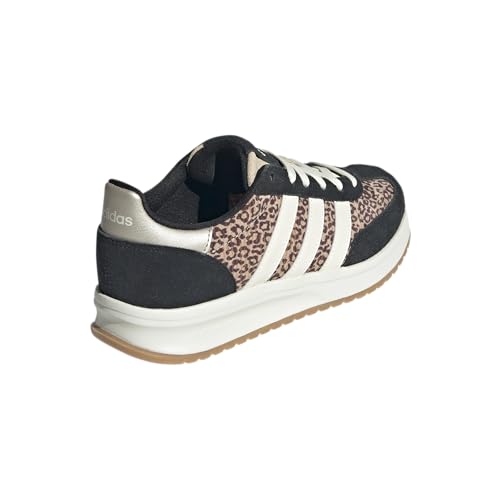 adidas Women's Farm Run 70s 2.0 Sneakers3