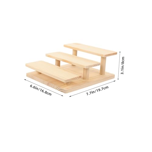 CIYODO ؐዾfB C h TOX[bN @