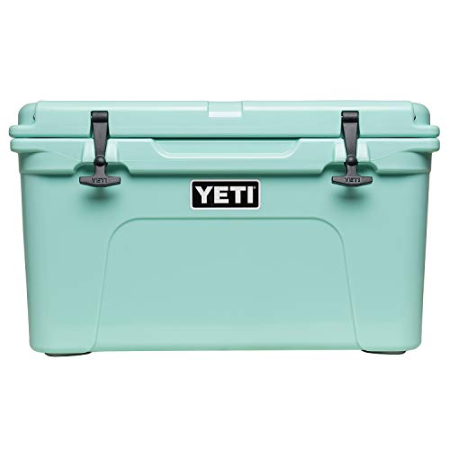 YETI 10045120000