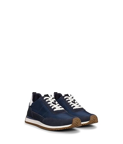 Vince Camuto Men's Maarten Casual Sneaker