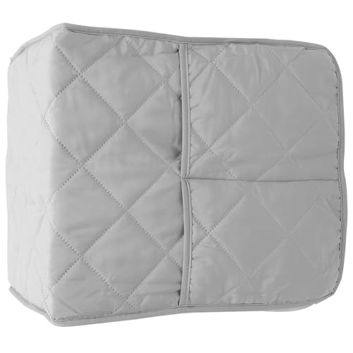 KAILIKETIY R[q[[J[یJo[ ϋvf ƗpƓdp hoh݌v @Ή g₷O[ی