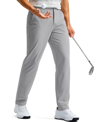G Gradual Men's Golf Pants