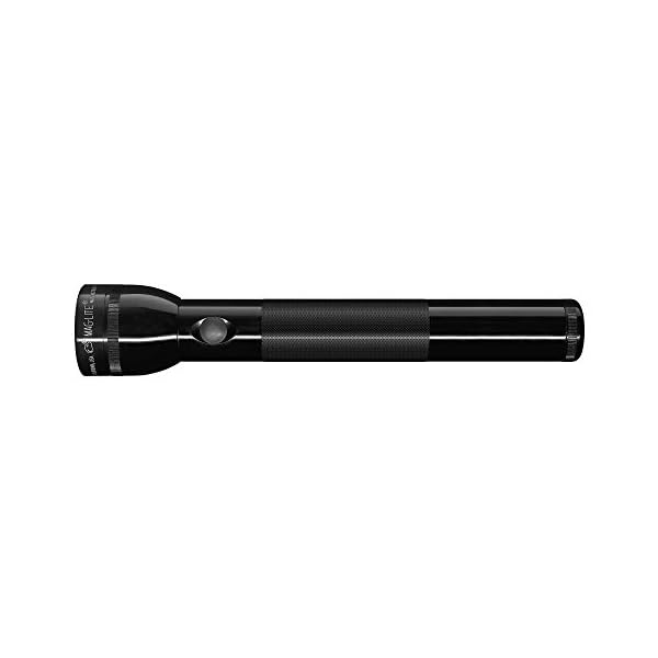 MagLite - Lampe LED 3D – Bild 6