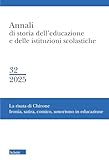 Scholé