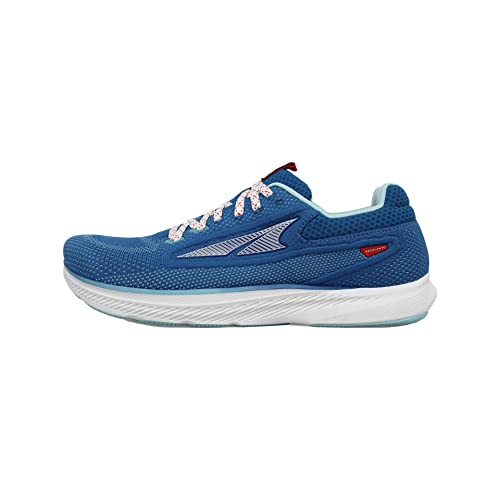Altra Men's Escalante 3 Road Running, Blue, 10 US