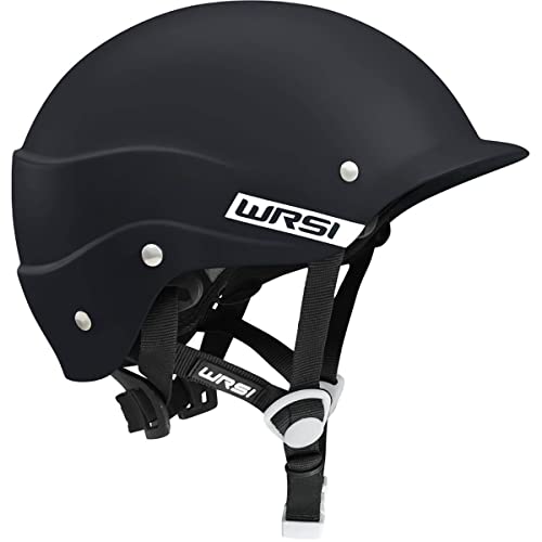 Image of Kayak Helmet by WRSI