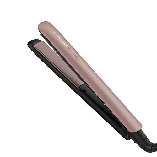 Lista De Alaciadora Remington Del Mes. | Las Mejores Reviews De Productos