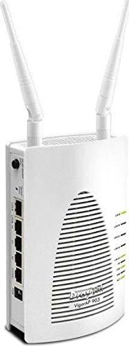 DrayTekAccess Point Vigor AP903
