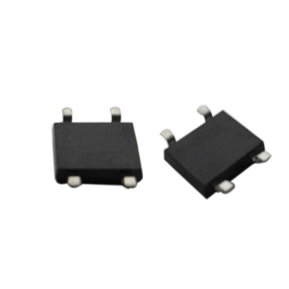 20 PCS SMD MB6S